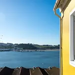 Apartamento Miradouro Do Ouro
